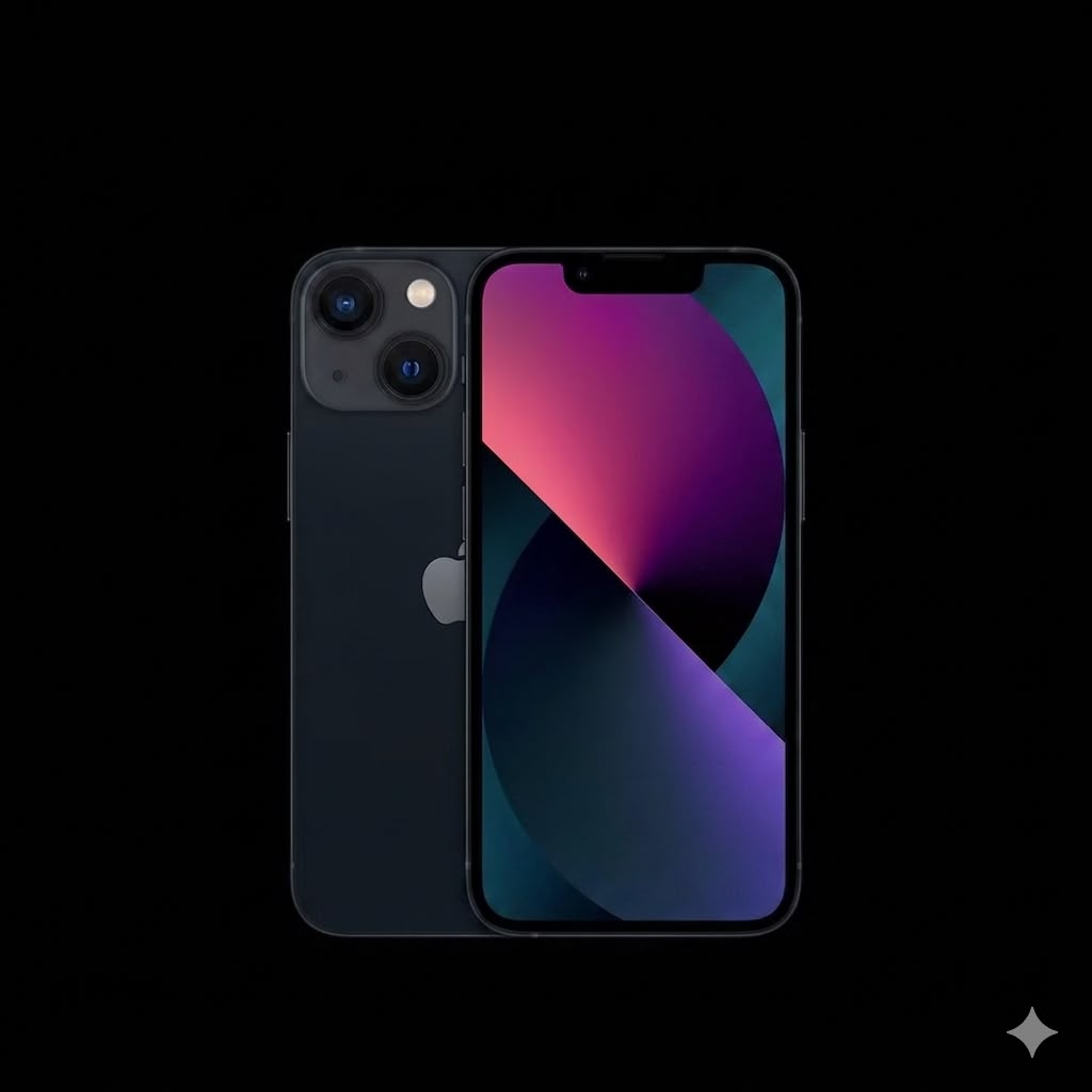iPhone 13 thumbnail 2