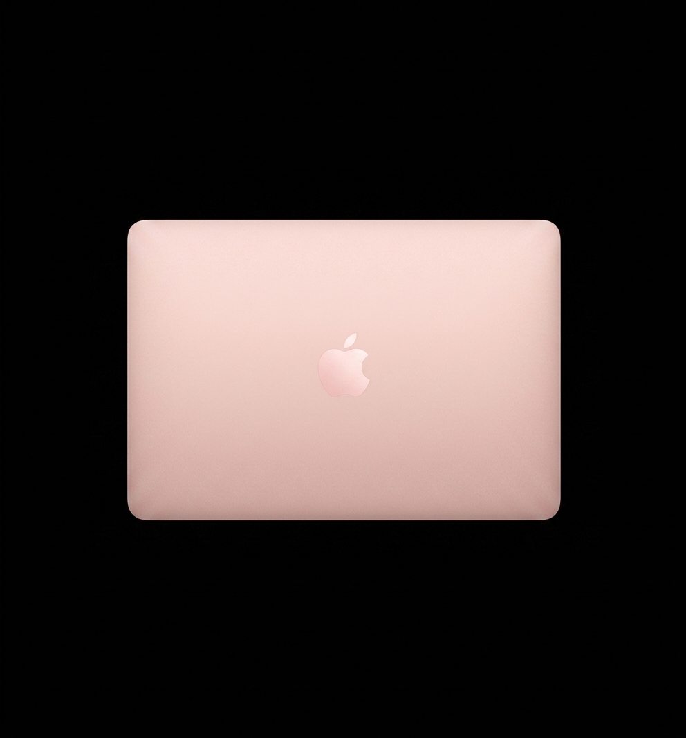 MACBOOK NEO 13-INCH 8GB 256GB  256GB Blush